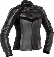 Richa Catwalk,  leather jacket