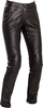 Richa Catwalk,  leather pants women
