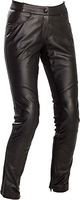 Richa Catwalk,  leather pants women