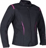 Richa Chloe 2,  textile jacket waterproof women