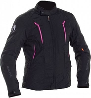 Richa Chloe,  textile jacket women