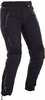 Richa Chloe,  textile pants waterproof women
