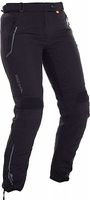 Richa Chloe,  textile pants waterproof women