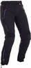 Richa Chloe,  textile pants waterproof women