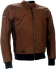 Richa City Flow,  textile jacket