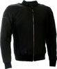 Richa City Flow,  textile jacket