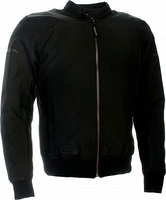 Richa City Flow,  textile jacket