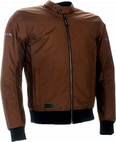 Richa City Flow,  textile jacket