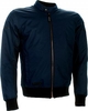 Richa City Flow,  textile jacket