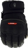 Richa City,  gloves Gore-Tex
