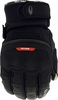 Richa City,  gloves Gore-Tex