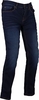 Richa Classic 2,  jeans