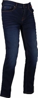 Richa Classic 2,  jeans