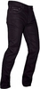 Richa Cobalt,  Jeans