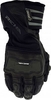 Richa Cold Protect,  gloves Gore-Tex