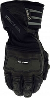Richa Cold Protect,  gloves Gore-Tex
