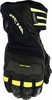 Richa Cold Protect,  gloves Gore-Tex