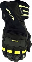 Richa Cold Protect,  gloves Gore-Tex