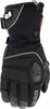 Richa Cold Spring 2,  gloves Gore-Tex