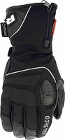Richa Cold Spring 2,  gloves Gore-Tex