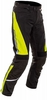 Richa Colorado 2 Pro,  textile pants