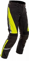 Richa Colorado 2 Pro,  textile pants