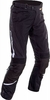 Richa Colorado 2 Pro,  textile pants