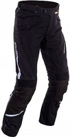 Richa Colorado 2 Pro,  textile pants women waterproof