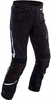 Richa Colorado 2 Pro,  textile pants women waterproof