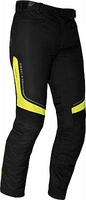 Richa Colorado,  textile pants waterproof