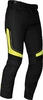 Richa Colorado,  textile pants waterproof