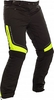 Richa Colorado,  textile pants waterproof women