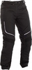 Richa Colorado,  textile pants waterproof women