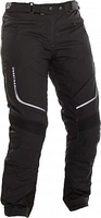 Richa Colorado,  textile pants waterproof women
