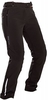 Richa Concept 3,  textile pants