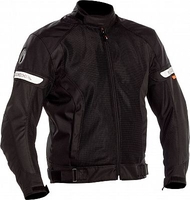 Richa Cool Summer,  mesh jacket