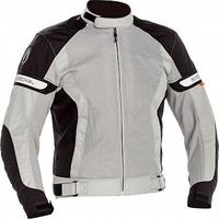Richa Cool Summer,  mesh jacket
