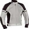 Richa Cool Summer,  mesh jacket