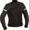 Richa Cool Summer,  mesh jacket women