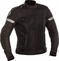 Richa Cool Summer,  mesh jacket women