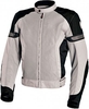 Richa Cool Summer,  mesh jacket women