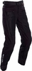 Richa Cool Summer,  mesh pants