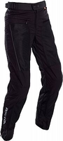 Richa Cool Summer,  mesh pants