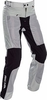 Richa Cool Summer,  mesh pants