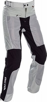 Richa Cool Summer,  mesh pants