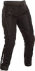 Richa Cool Summer,  mesh pants women