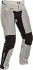 Richa Cool Summer,  mesh pants women