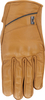 Richa Cruiser 2,  gloves,  color: Beige,  size: L