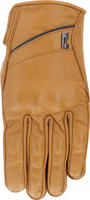 Richa Cruiser 2,  gloves,  color: Beige,  size: L