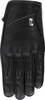 Richa Cruiser 2,  gloves,  color: Black,  size: 3XL